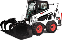 Browse for Bobcat Loaders in Casper & Gillette, MN